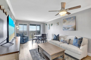 Hilton Head Resort 1401